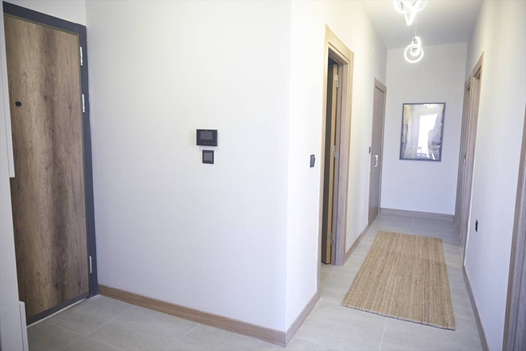 TOKİ 500 bin konut başvurusunda merak edilenlere 30 soru 30 cevap 20